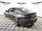 2025 Genesis G70 3.3T Sport Advanced