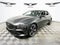 2025 Genesis G70 3.3T Sport Advanced