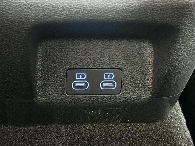 2025 Genesis G70 3.3T Sport Advanced