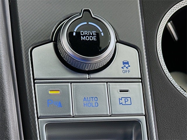 2025 Genesis G70 3.3T Sport Advanced