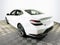 2025 Genesis G70 3.3T Sport Advanced