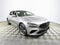 2025 Genesis G70 3.3T Sport Advanced
