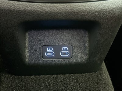 2025 Genesis G70 3.3T Sport Advanced