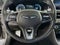 2025 Genesis G70 3.3T Sport Advanced