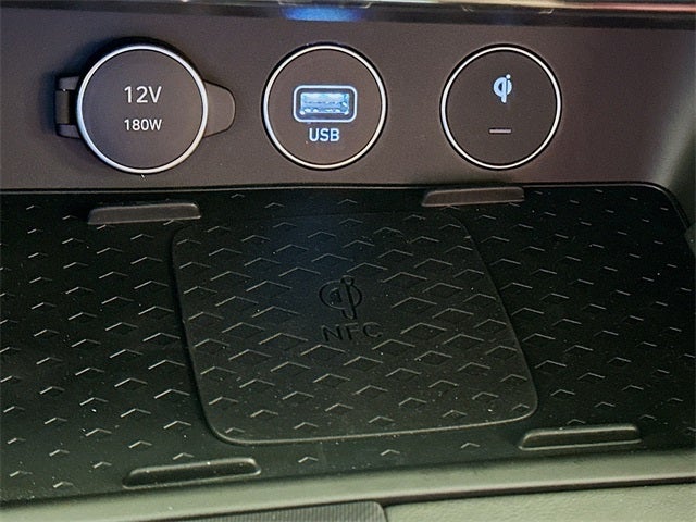 2025 Genesis G70 3.3T Sport Advanced