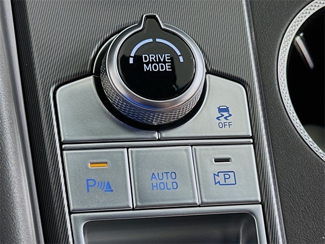 2025 Genesis G70 3.3T Sport Advanced