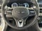 2025 Genesis G70 3.3T Sport Advanced