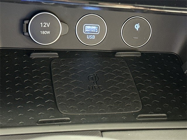 2025 Genesis G70 3.3T Sport Advanced