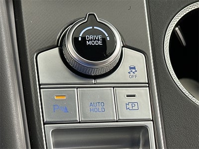 2025 Genesis G70 3.3T Sport Advanced