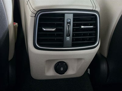 2021 Genesis G70 2.0T