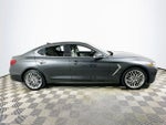 2021 Genesis G70 2.0T