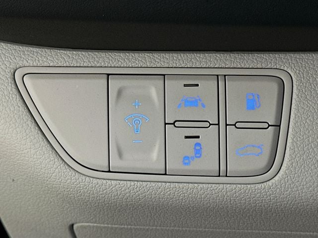 2021 Genesis G70 2.0T