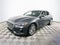 2021 Genesis G70 2.0T