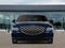 2027 Genesis G80 2.5T