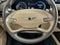 2023 Genesis G80 2.5T