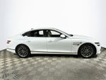 2023 Genesis G80 2.5T