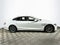 2023 Genesis G80 2.5T