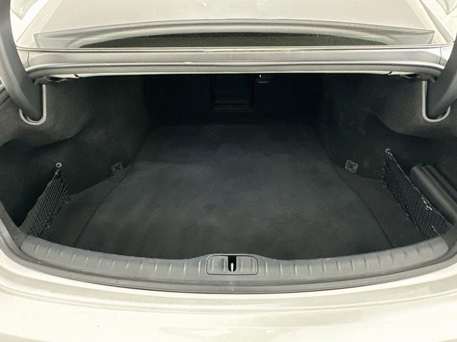 2023 Genesis G80 2.5T