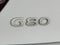 2023 Genesis G80 2.5T