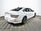 2023 Genesis G80 2.5T