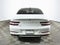 2023 Genesis G80 2.5T