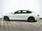 2023 Genesis G80 2.5T