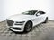 2023 Genesis G80 2.5T
