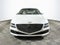 2023 Genesis G80 2.5T