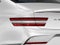 2027 Genesis G80 2.5T