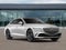 2027 Genesis G80 2.5T