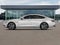 2027 Genesis G80 2.5T