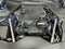 2027 Genesis G80 2.5T Advanced