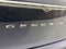 2027 Genesis G80 2.5T Advanced