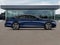 2027 Genesis G80 2.5T