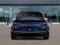 2027 Genesis G80 2.5T