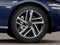 2027 Genesis G80 2.5T