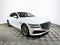 2022 Genesis G80 2.5T