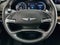 2022 Genesis G80 2.5T