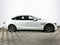 2022 Genesis G80 2.5T