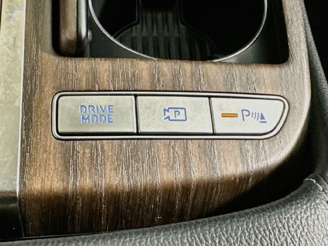 2022 Genesis G80 2.5T