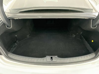 2022 Genesis G80 2.5T