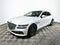 2022 Genesis G80 2.5T