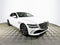 2025 Genesis G80 2.5T ADVANCED
