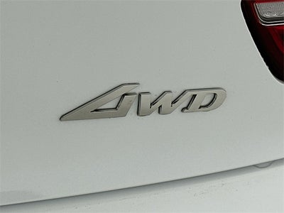 2025 Genesis G80 2.5T ADVANCED