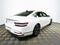 2025 Genesis G80 2.5T ADVANCED