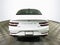 2025 Genesis G80 2.5T ADVANCED