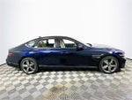 2026 Genesis G80 2.5T SPORT PRESTIGE