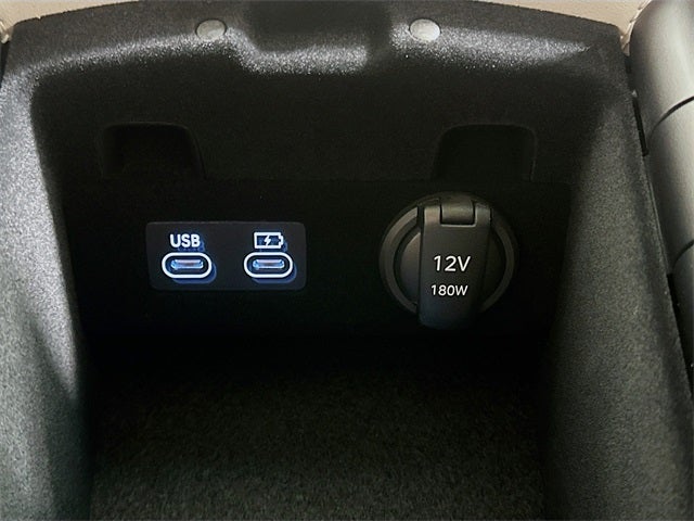 2026 Genesis G80 2.5T SPORT PRESTIGE