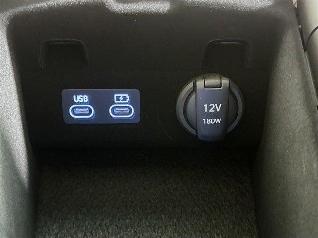 2026 Genesis G80 2.5T SPORT PRESTIGE