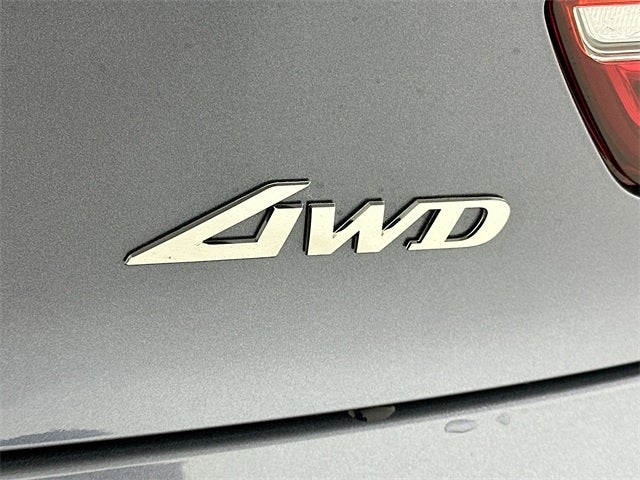 2026 Genesis G80 2.5T SPORT PRESTIGE